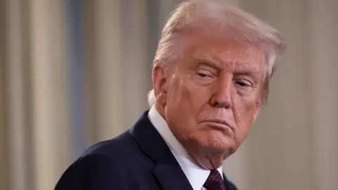 Impending Supreme Court Term: A Crucial Moment for Presidential Power