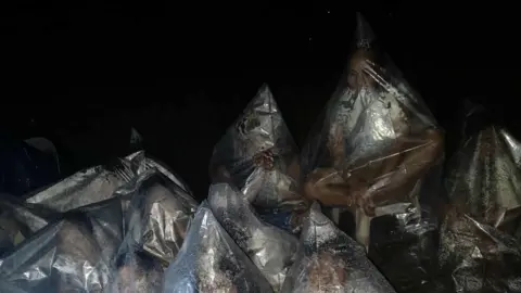 Philippines Earthquake: Resilient Communities Face Aftermath of Tragedy