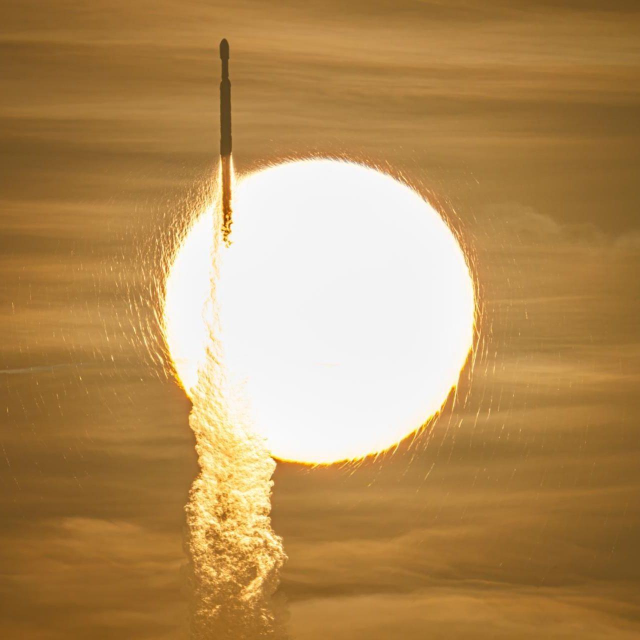 NASA Launches Roman Space Telescope: A Giant Leap Forward for Understanding Dark Energy and Exoplanets