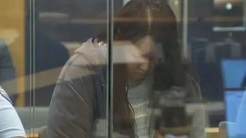 New Zealand Mother Found Guilty of Murdering Two Children in Shocking Case