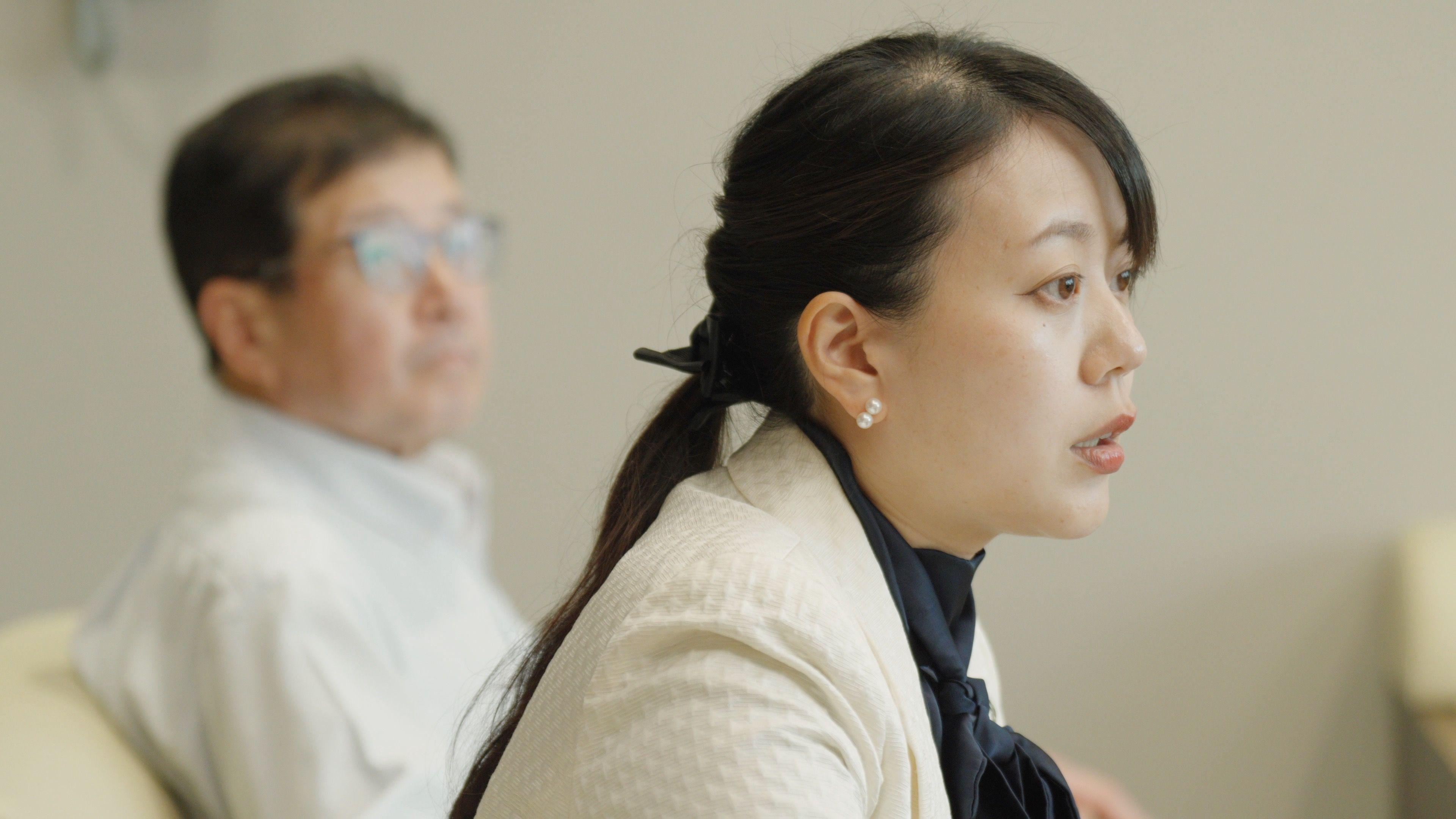 Japan's Trailblazing Mayor Takes Maternity Leave, Fueling National Debate on Work‑Life Balance