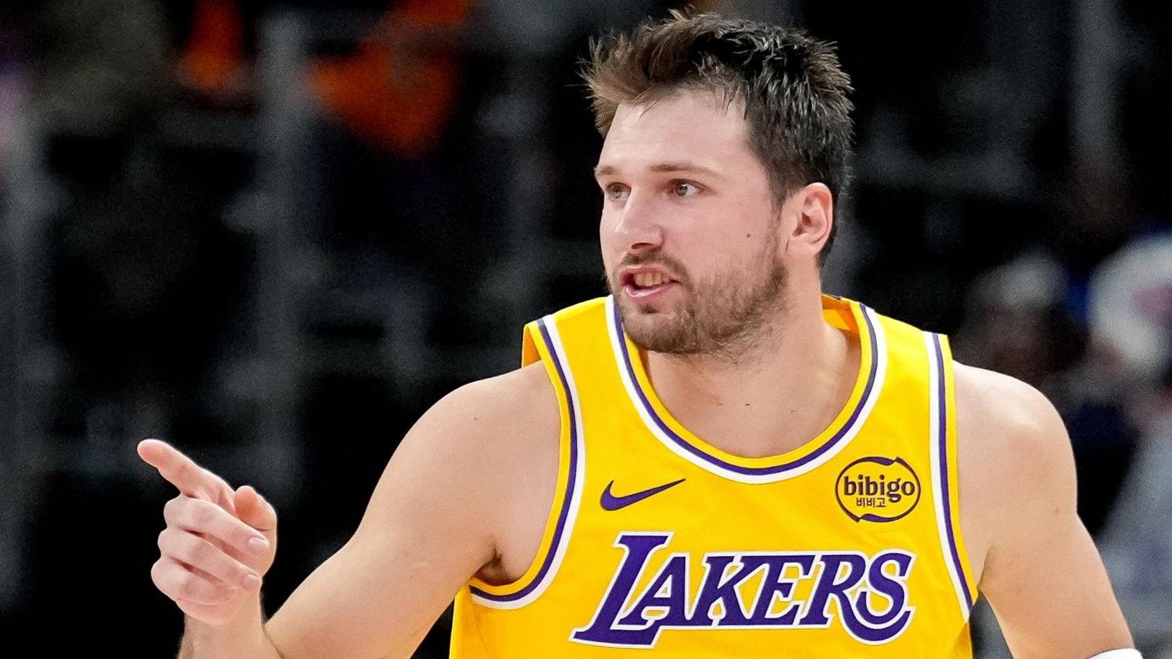 Record Sale of the LA Lakers Sparks Chance for Stadium Sustainability
