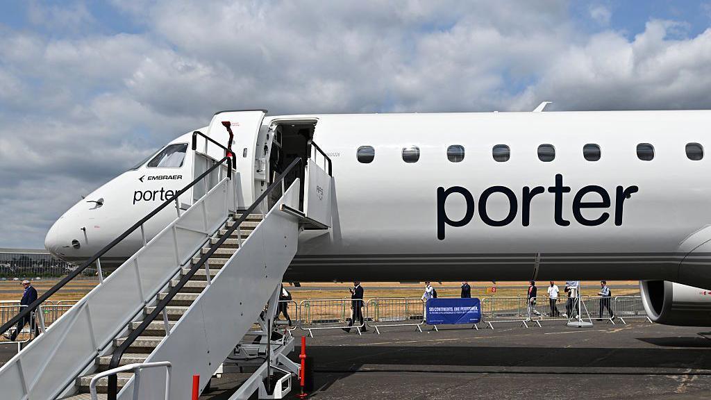 When Safety Upsets the Sky: How a Child’s Seat‑belt Refusal Led to an Extra Flight—and More Emissions