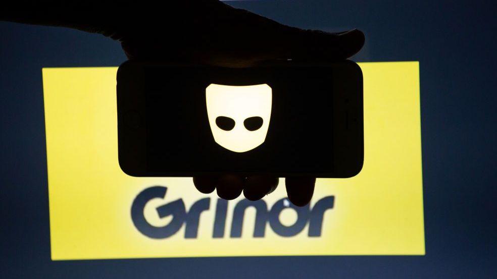 Grindr agrees to £26 m settlement over alleged HIV data sharing