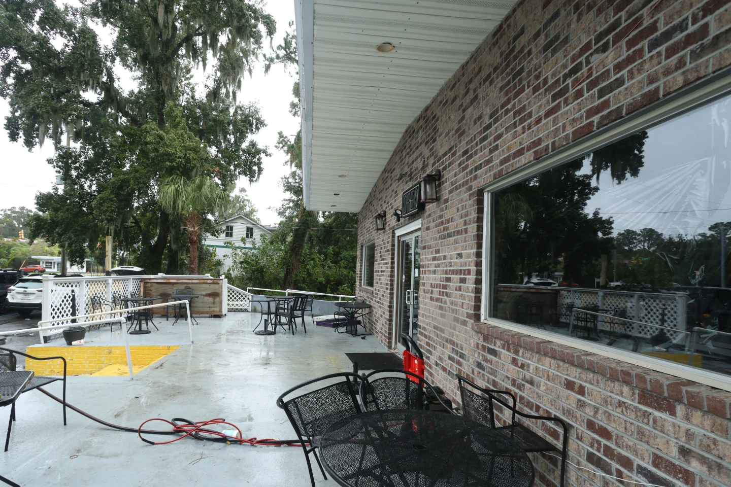 Mass Casualty Shooting in Beaufort, SC Leads to Tragedy