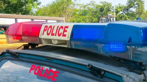 Bangalore Heist: Armed Robbers Steal $800,000 by Impersonating Central Bank Officials