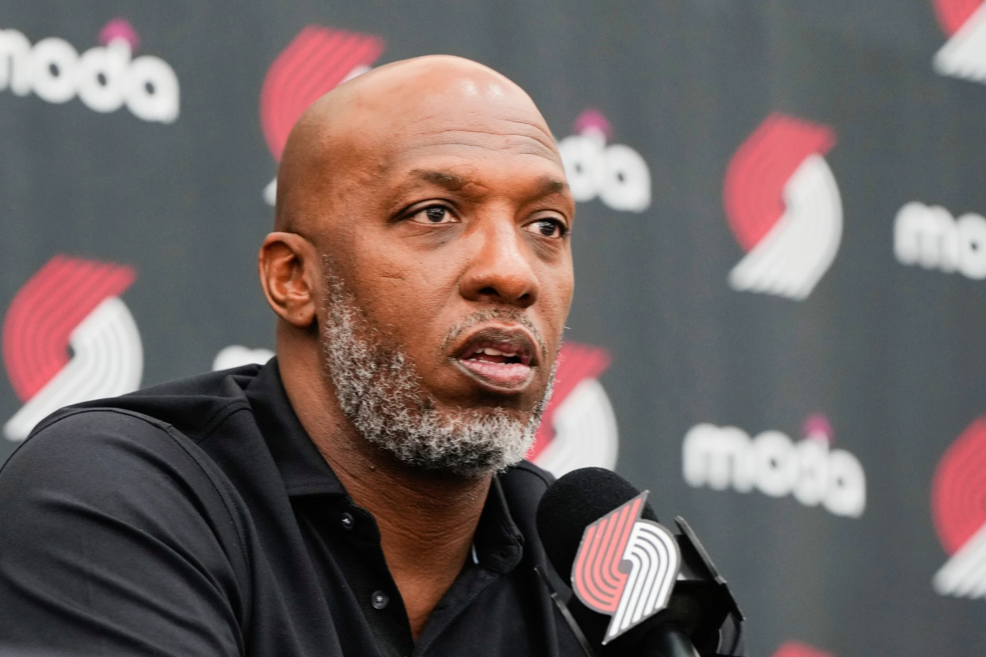 Portland Trail Blazers Head Coach and Miami Heat Player Arrested in Sports Betting Investigation