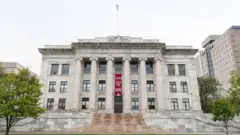 Harvard Settlement Highlights the Need for Eco‑Friendly Anatomical Practices