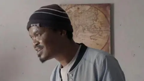 Johannesburg's Struggle: Preparations for G20 Amid Urban Decay