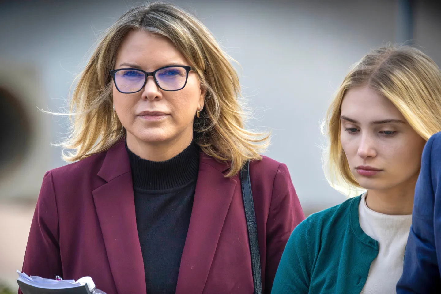 Los Angeles Jury Awards $176 Million in Hit‑and‑Run Case
