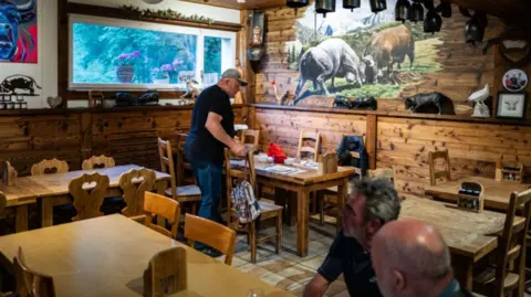 Switzerland Revisits Electronic Identity Cards Poll Amid Privacy Concerns