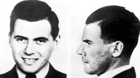 Switzerland to Release Long-Sealed Files on Auschwitz Doctor Josef Mengele