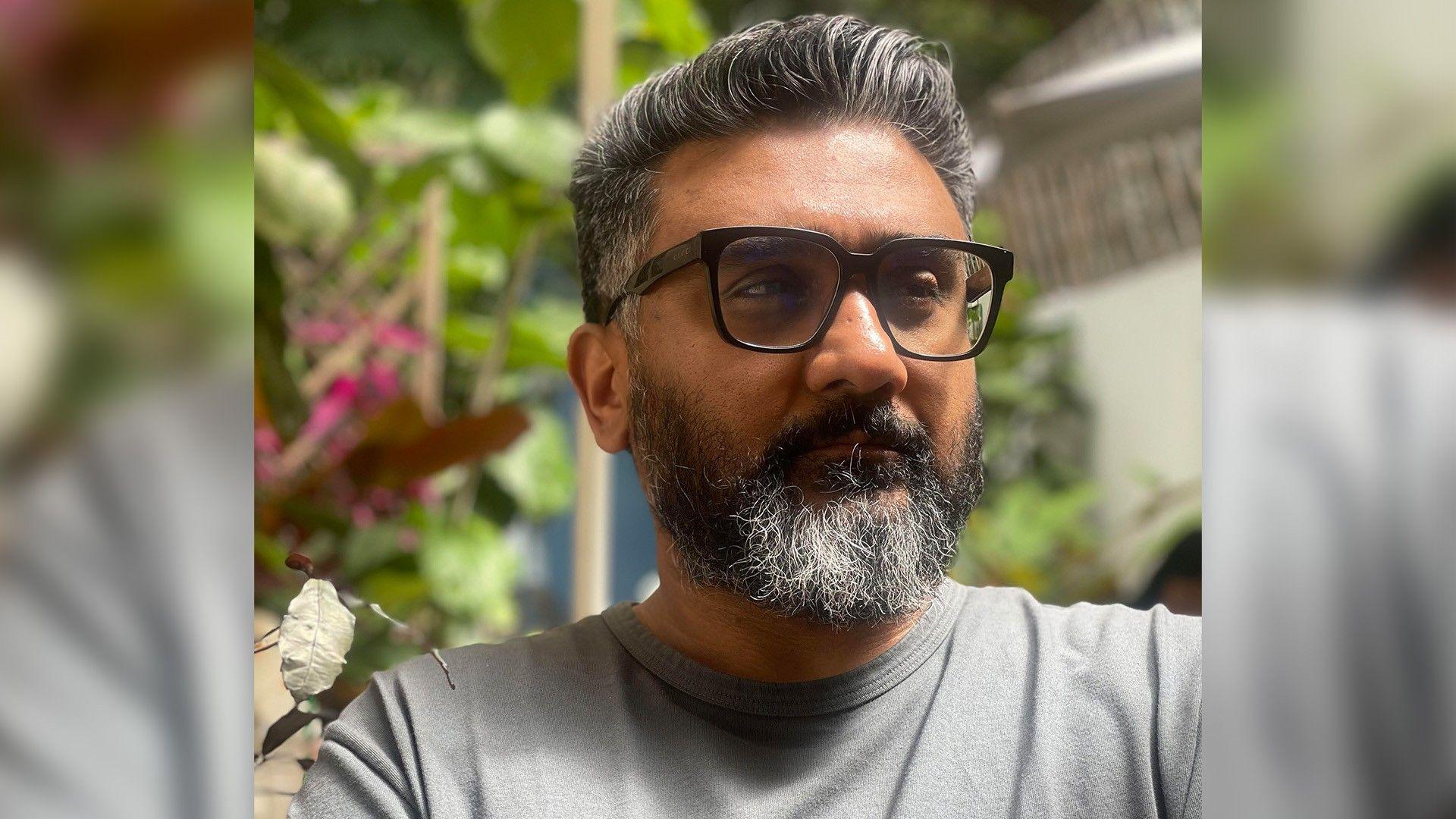 Kunal Shah Takes the Helm of WhatsApp: A Catalyst for Sustainable Digital Payments
