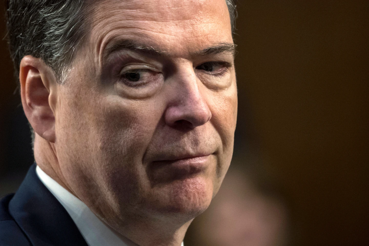 Federal Court Rulings Force Reassessment of Comey and James Indictments