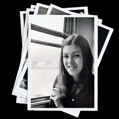 Seeking Truth from Silence: The Untold Stories of Franco's Reformatory System