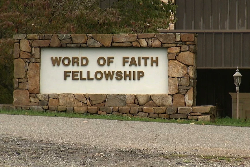 Former Member Claims Abuse and Conflict of Interest in Court Against Faith Group