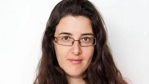 Israeli-Russian Researcher Elizabeth Tsurkov Freed After Months of Abduction in Iraq