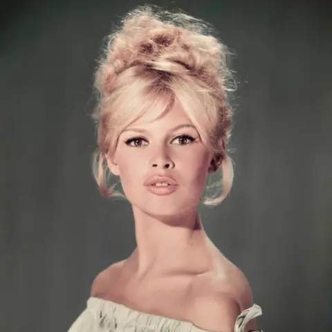 Brigitte Bardot: The Icon Who Transformed French Cinema and Animal Rights Advocacy