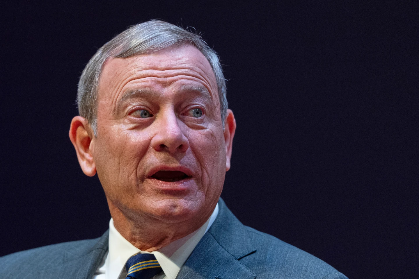 Supreme Court To Hear Case That Could Reshape Voting Rights for Minorities