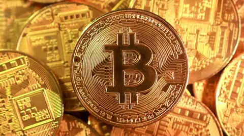 Historic $14 Billion Bitcoin Seizure Amid Global Crackdown on Cryptocurrency Scams