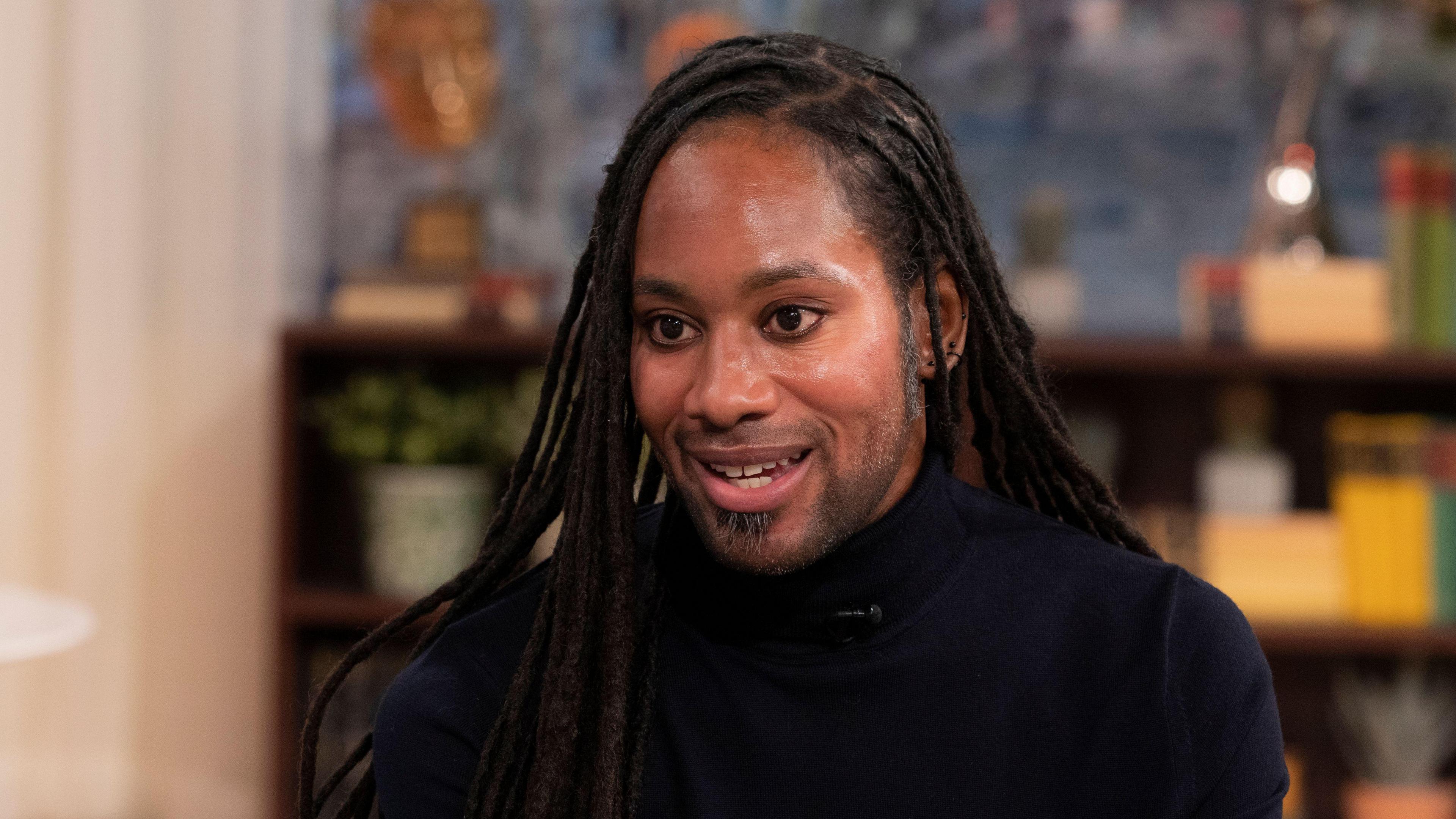 Cambridge Professor Jason Arday’s Sudden Death Highlights Stress and Diversity Gaps in Academia