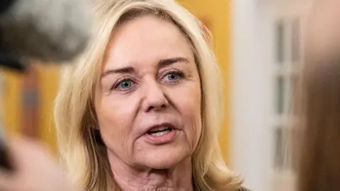 Norwegian Diplomat Under Investigation Over Epstein Connections