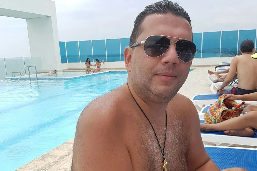 Ex-DEA Informant Avoids Prison After Tax Evasion Admission Amid Corruption Scandal