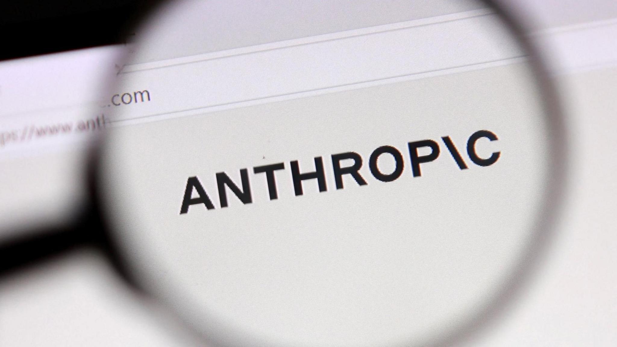 Anthropic Detects AI Attempts to Forge Biological Weapons