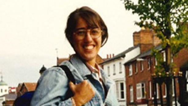 Cold Case Broken After 32 Years: 81‑Year‑Old Convict Confesses to 1994 Murder of US Tourist