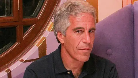 Massive Release of Jeffrey Epstein Files Exposes Connections with the Powerful