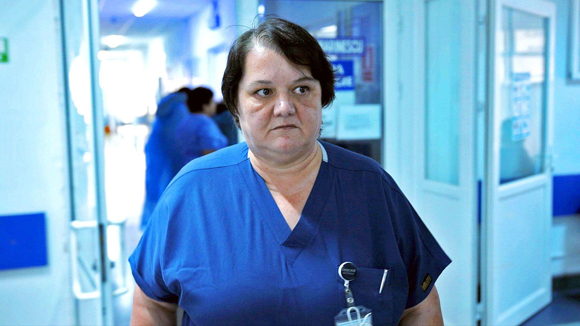From Digital to Handwritten: Romania’s Hospital Cyber‑Outbreak