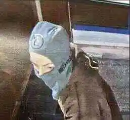 Investigation Underway After Intentional Explosion at Harvard Medical School