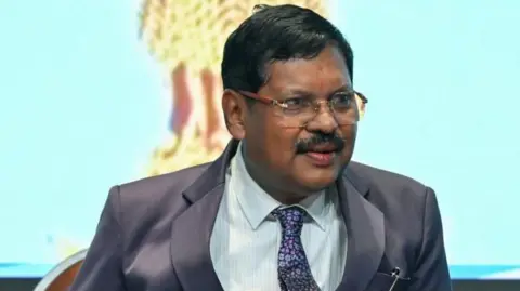 Shoe Attack on India's Chief Justice Sparks Controversy