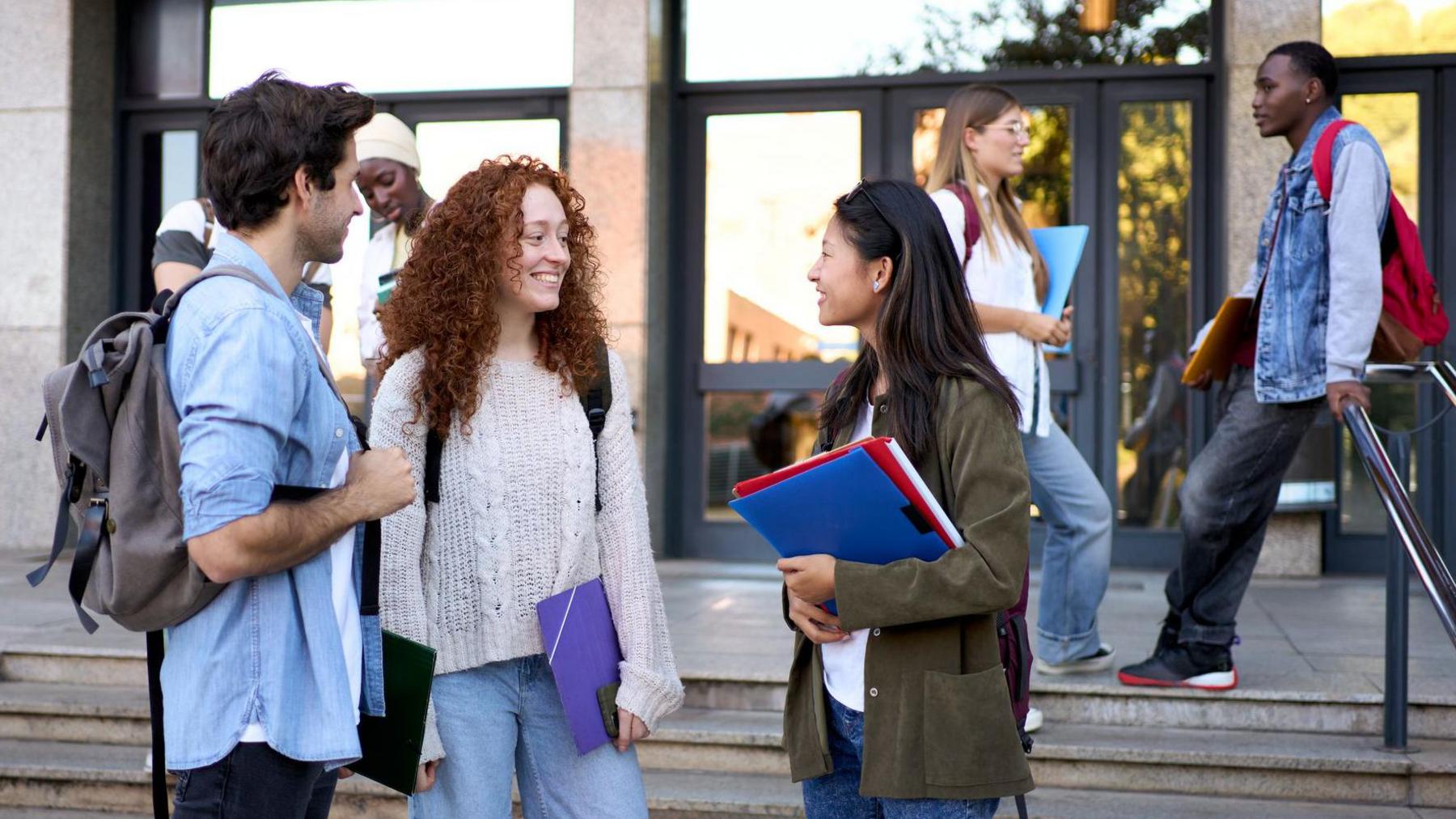 Which University Degrees Deliver Long‑Term Payoffs and How They Shape Climate Careers