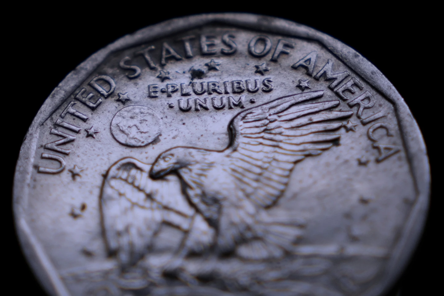 Exploring Unity: The Ever-Evolving Concept of Togetherness in America