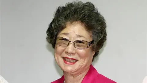 Choi Mal-ja Acquitted After 61 Years: A Landmark Case in South Korea's Fight for Justice