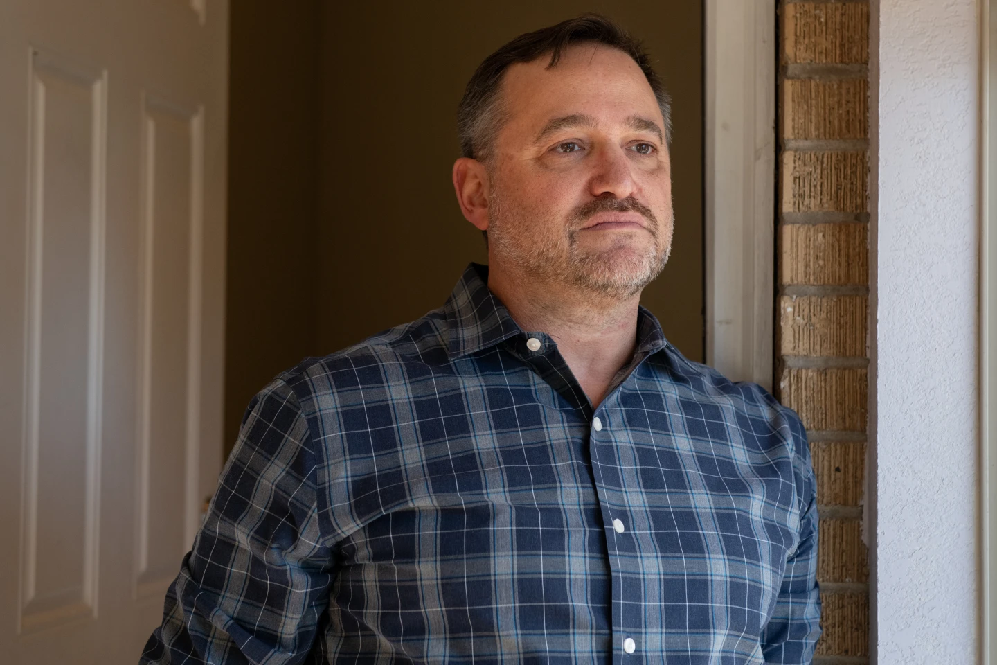 Navigating Antisemitism in U.S. Schools: The Teacher's Fight for Inclusivity