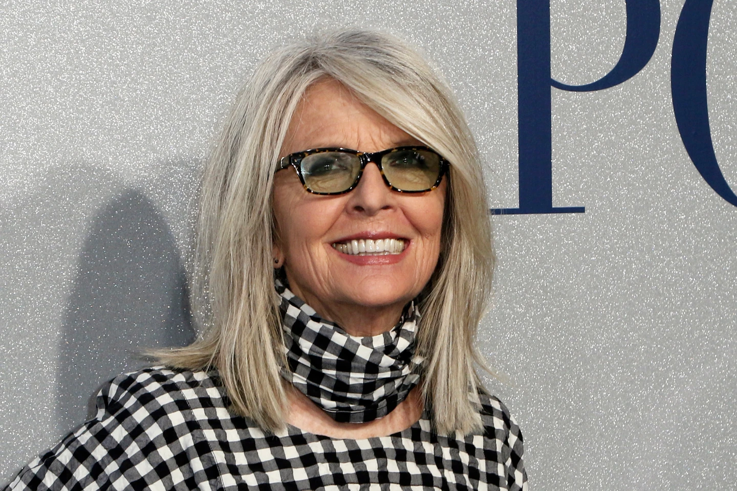 The Legacy of Diane Keaton: Celebrating a Unique Talent in Cinema