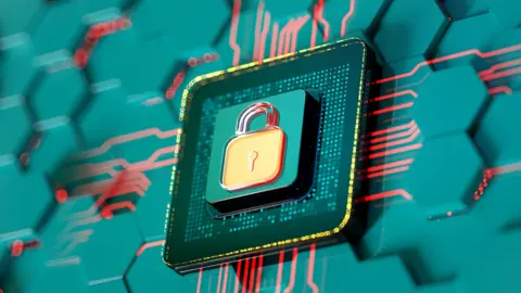 Encryption Mishap Leads to Cancellation of IACR Elections