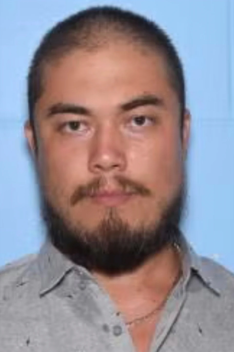 Hawaii Police Seek Armed Suspect After Triple Homicide