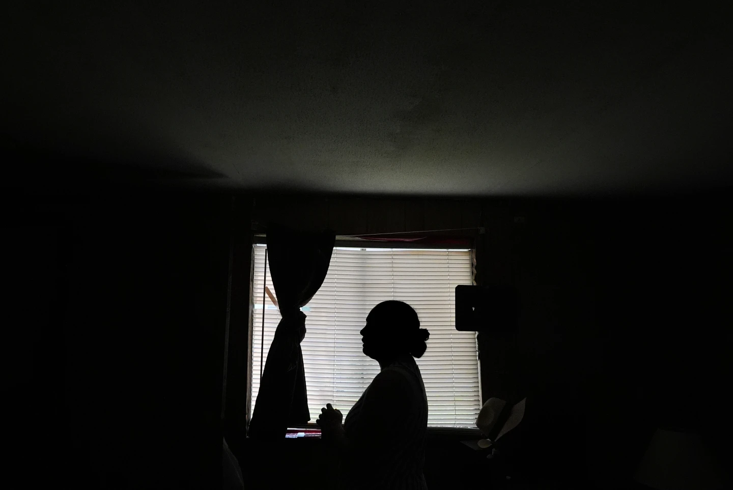 Florida's Blossoming Immigrant Community: A Path to New Beginnings Amidst Challenges