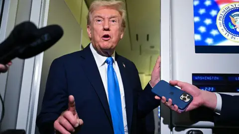 Trump Increases Tariffs on Canadian Goods: A Reaction to Reagan's Anti-Tariff Advertisement