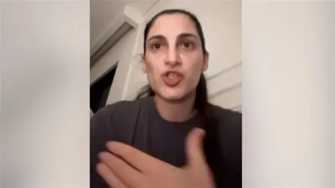 Dubai Royal's Ex-Wife Fears Arrest Amid Intensifying Custody Dispute