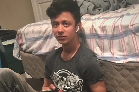 Tragic Death of Immigrant Sparks Calls for Change in U.S. Immigration Policy