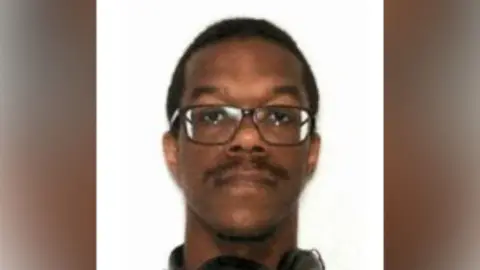 Virginia Man Arrested in Pipe Bomb Incident Linked to 2021 Capitol Riot