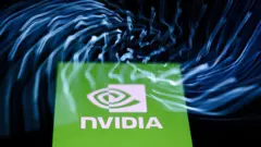 Nvidia's Record Earnings Fall Short of Investor Expectations