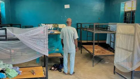 Nigeria's Rising Kidnapping Crisis: Parents Demand Action