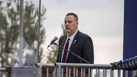 Cultural Backlash: Israel Threatens Funding Over Palestinian Film's Ophir Award Win