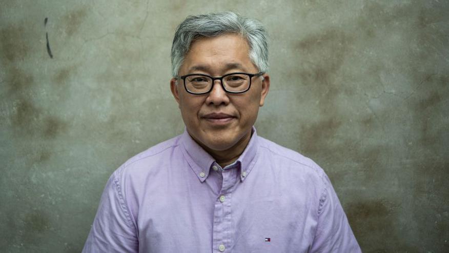 Chinese Underground Church Leader Freed; A Step Toward Freedom and Environmental Hope