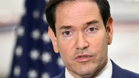 Urgent Call for Global Action Against Weapons Supply to Sudan's Paramilitaries